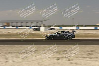 media/Apr-19-2025-Slip Angle (Sat) [[4a15bb232c]]/Orange group/Turn 1/